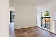 Nieuw in verhuur:Barajasweg 174, 1043 CP Amsterdam - Foto