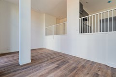 Nieuw in verhuur:Barajasweg 174, 1043 CP Amsterdam - Foto