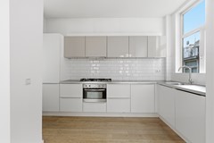 For sale: Gerard Brandtstraat 3-1, 1054JH Amsterdam