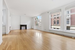 For sale: Gerard Brandtstraat 3-1, 1054JH Amsterdam