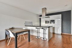 Nieuw in verhuur:Franz Zieglerstraat 146, 1087 HN Amsterdam - Foto