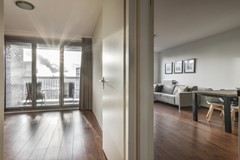 Franz Zieglerstraat 146 -  19.jpg
