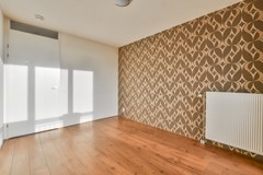 Franz Zieglerstraat 146 -  21.jpg
