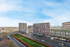 Franz Zieglerstraat 146 -  9.jpg