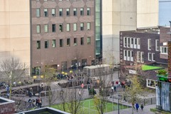 Franz Zieglerstraat 146 -  29.jpg