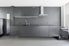 Onder bod:Keizersgracht 357-2, 1016 EJ Amsterdam - Foto