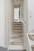 Keizersgracht_357-2-19.jpg