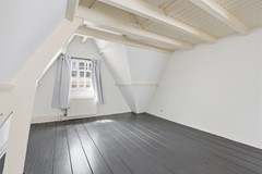 Keizersgracht_357-2-27.jpg