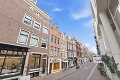 Keizersgracht_357-2-30.jpg