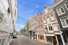 Keizersgracht_357-2-32.jpg