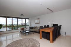 For rent:Saskia van Uijlenburgkade 34, 1058 GA Amsterdam - Photo