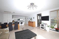 For rent: Saskia van Uijlenburgkade 34, 1058 GA Amsterdam