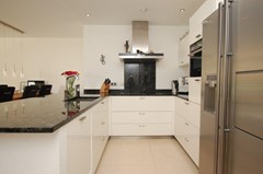 For rent: Saskia van Uijlenburgkade 34, 1058 GA Amsterdam