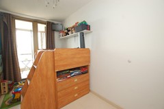 For rent: Saskia van Uijlenburgkade 34, 1058 GA Amsterdam
