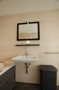 For rent: Saskia van Uijlenburgkade 34, 1058 GA Amsterdam
