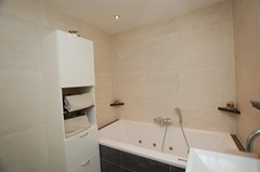 For rent: Saskia van Uijlenburgkade 34, 1058 GA Amsterdam