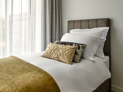 For rent: Koningin Wilhelminaplein 1004, 1062 KS Amsterdam