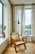 For rent: Koningin Wilhelminaplein 1004, 1062 KS Amsterdam