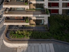 For rent: Koningin Wilhelminaplein 1004, 1062 KS Amsterdam