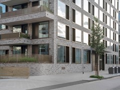 For rent: Koningin Wilhelminaplein 1004, 1062 KS Amsterdam