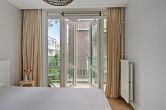 Pieter Langendijk 18-2 Amsterdam-29.jpg