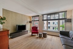 Koop:Pieter Langendijkstraat 18-2, 1054 ZA Amsterdam - Foto