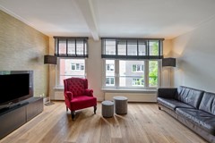 Koop:Pieter Langendijkstraat 18-2, 1054 ZA Amsterdam - Foto