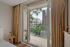 Pieter Langendijk 18-2 Amsterdam-31.jpg