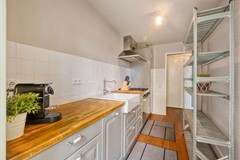 Pieter Langendijk 18-2 Amsterdam-24.jpg