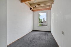 Pieter Langendijk 18-2 Amsterdam-37.jpg