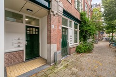 Pieter Langendijk 18-2 Amsterdam-04.jpg
