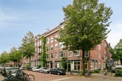 Pieter Langendijk 18-2 Amsterdam-03.jpg
