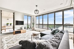 Under offer:Saskia van Uijlenburgkade 38, 1058 GA Amsterdam - Photo
