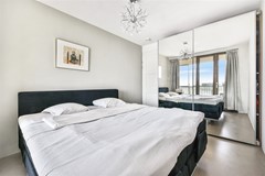 Under offer: Saskia van Uijlenburgkade 38, 1058 GA Amsterdam