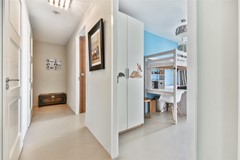 Under offer: Saskia van Uijlenburgkade 38, 1058 GA Amsterdam