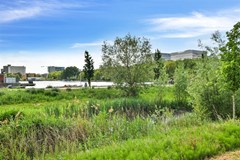 Under offer: Saskia van Uijlenburgkade 38, 1058 GA Amsterdam