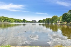 Under offer: Saskia van Uijlenburgkade 38, 1058 GA Amsterdam