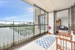 Under offer: Saskia van Uijlenburgkade 38, 1058 GA Amsterdam
