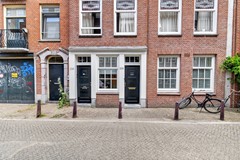 Te koop: Laurierstraat 208, 1016PT Amsterdam