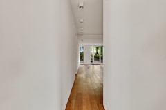 For sale: Laurierstraat 208, 1016 PT Amsterdam