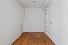 For sale: Laurierstraat 208, 1016 PT Amsterdam