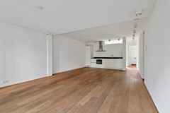 For sale: Laurierstraat 208, 1016 PT Amsterdam