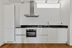 For sale: Laurierstraat 208, 1016 PT Amsterdam