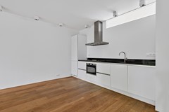 For sale: Laurierstraat 208, 1016 PT Amsterdam