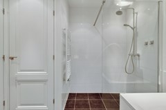 For sale: Laurierstraat 208, 1016 PT Amsterdam
