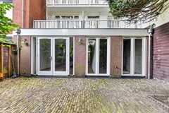 For sale: Laurierstraat 208, 1016 PT Amsterdam