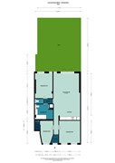 For sale: Laurierstraat 208, 1016 PT Amsterdam
