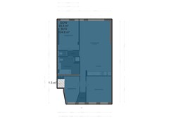 For sale: Laurierstraat 208, 1016 PT Amsterdam
