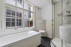 Koop:Huidenstraat 21A, 1016 ER Amsterdam - Foto