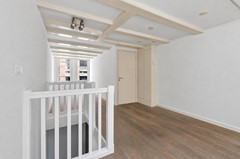 Koop:Huidenstraat 21A, 1016 ER Amsterdam - Foto